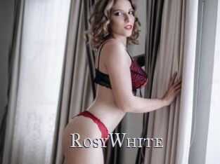 RosyWhite