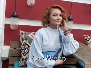 RosyWood