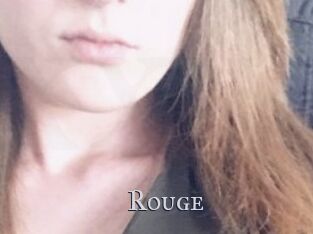 Rouge