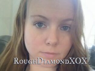 Rough_Diamond_XOX