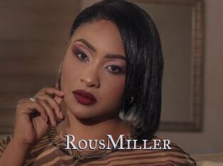 RousMiller