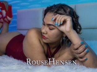 RouseHensen