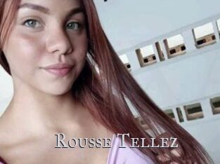 Rousse_Tellez