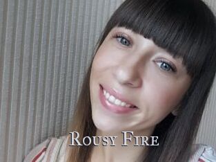 Rousy_Fire
