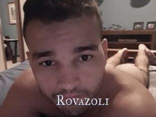 Rovazoli
