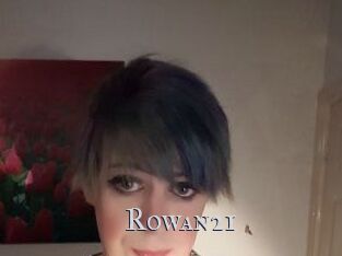 Rowan21