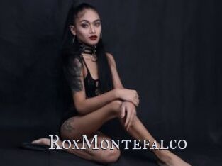 RoxMontefalco
