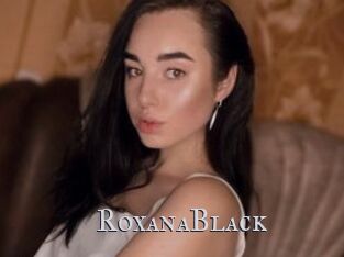 RoxanaBlack