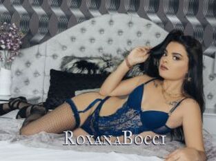 RoxanaBocci
