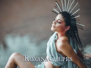 RoxanaGalpes