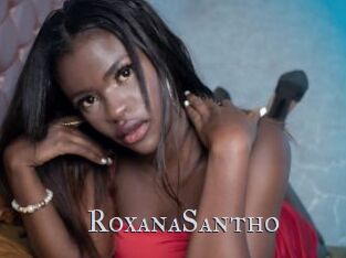 RoxanaSantho