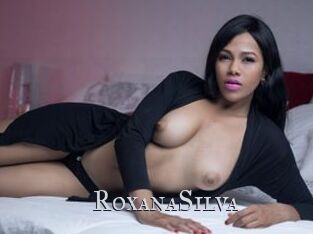 RoxanaSilva
