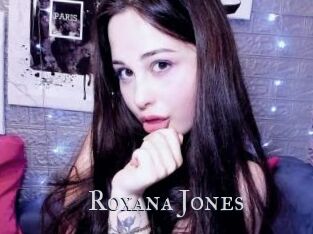 Roxana_Jones