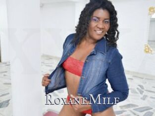 RoxaneMilf
