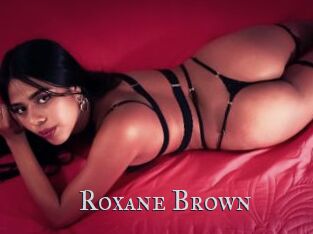 Roxane_Brown