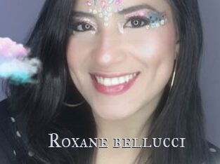 Roxane_bellucci