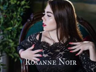 Roxanne_Noir