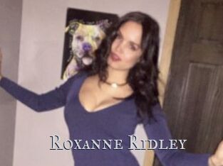 Roxanne_Ridley