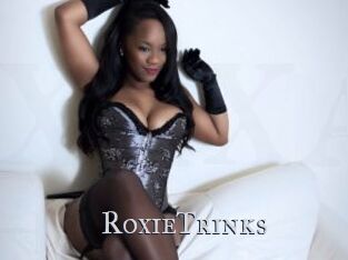 RoxieTrinks