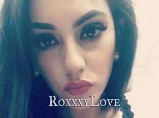 Roxxxy_Love