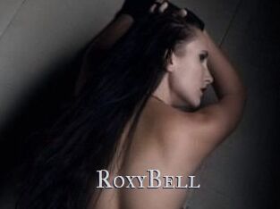 Roxy_Bell