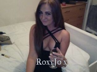 RoxyJo_x