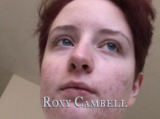 Roxy_Cambell