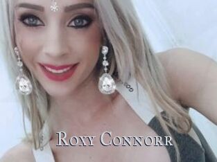 Roxy_Connorr