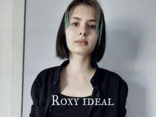 Roxy_ideal