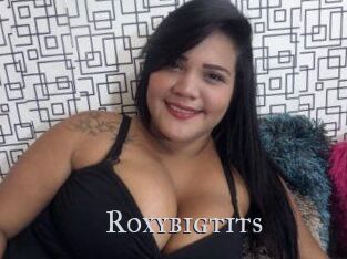 Roxybigtits