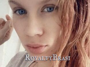 RoyaltyBrasi