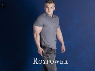 Roypower