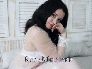 RozaMillerr