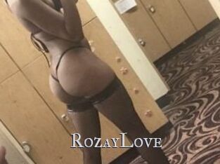 Rozay_Love