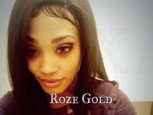 Roze_Gold