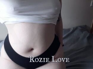 Rozie_Love