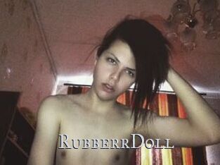 Rubberr_Doll