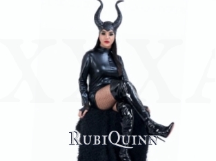 RubiQuinn Xxx Amateur