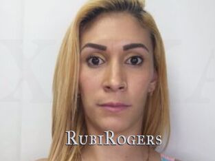 RubiRogers Xxx Amateur