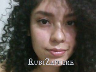 RubiZaphire