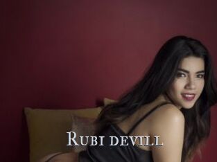 Rubi_devill