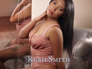 RubieSmith Xxx Amateur