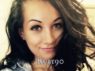 Ruby90