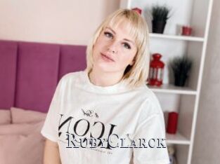 RubyClarck Xxx Amateur