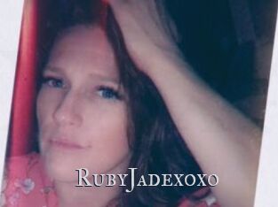 RubyJadexoxo