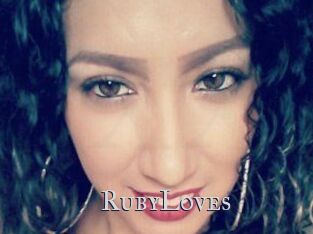 RubyLoves