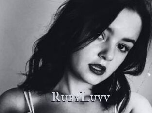 RubyLuvv