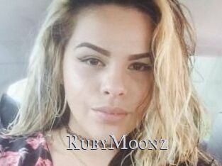 Ruby_Moonz