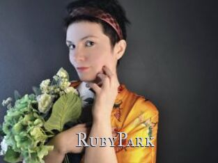 RubyPark