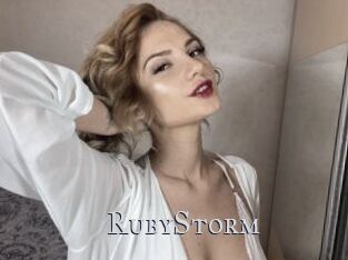 RubyStorm